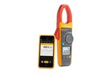 Fluke 374 FC 真均方根交流/直流钳形表 图2