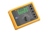 Fluke 1623-2 接地电阻测试仪 图2