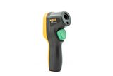 Fluke 59E/59E+/59C/59 PRO 红外测温仪 图4
