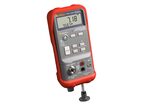 Fluke 718Ex 本安型压力校准器 图2