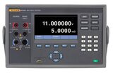 Fluke BT5300系列 高精度电池测试仪 图1