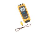 Fluke t3000 FC 无线 K 型温度模块 图2