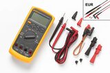 Fluke 87-V/C 数字万用表 图3