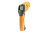 Fluke 63 红外测温仪 图2