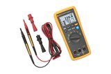 Fluke 3000 FC 系列无线万用表 图5