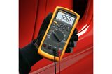 Fluke 88V 汽车数字万用表 图5