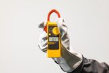 Fluke 301A 刀锋系列钳形表 图4