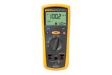 Fluke 1503 绝缘电阻测试仪 图2