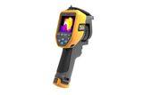 Fluke TiS55 PRO 红外热成像仪 图4