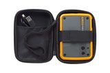 Fluke PTi120 便携式口袋热像仪 图5