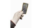 Fluke 101/ 101+/ 101KIT 数字万用表 图3