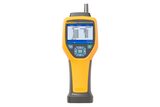 Fluke 985 空气尘埃粒子计数器 图2