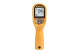 Fluke MT4 MAX 红外测温仪 图3