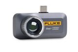 Fluke iSee™ 手机热像仪 - TC03A/TC03A PRO 图2