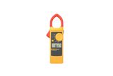 Fluke 301A 刀锋系列钳形表 图2