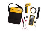 Fluke 116C掌上型真有效值数字万用表 图3