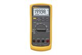 Fluke 87-V/C 数字万用表 图2