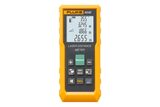 Fluke 404E 406E 405 408 410 激光测距仪 图2