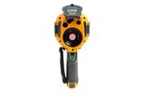 Fluke Ti480 PRO 红外热像仪 图3