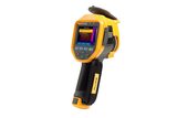 Fluke Ti480 PRO 红外热像仪 图2