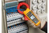Fluke 369/CN 与 369 FC/CN 微安级真有效值漏电流钳表 图5