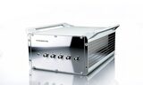 GRS-7001 电化学工作站 图2