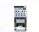 热压整形机---- GRS-RY200L 图1