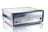 CS1350高电流电化学工作站 图1