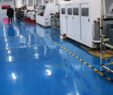 锂电池行业净化工程 图4