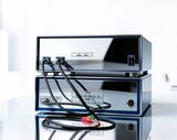 CS1005高电流电化学工作站 图1