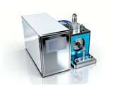超声波金属点焊机800W 图1