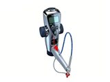 BD-50ML 移液器 图3