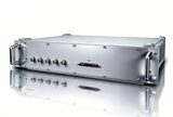 GRS-7002 电化学工作站 图1