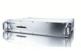 GRS-7005电化学工作站 图1