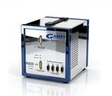 Reference 3000 Auxiliary Electrometer 图1