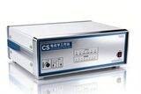 CS1350高电流电化学工作站 图2