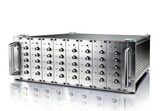 GRS-7006 电化学工作站 图2