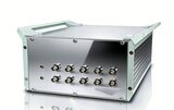 GRS-7003电化学工作站 图1