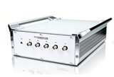 GRS-7000电化学工作站 图1