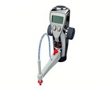 BD-50ML 移液器 图4