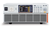 ASR-3000系列 交直流电源 图4