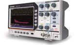 GDS-900(GDS-912/GDS-912G) 图1