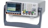MFG-2220HM 图3