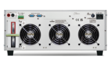 PEL-5000G系列 直流电子负载 图3