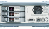 DAQ-9600 图4
