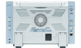 GDS-2000HD 12bit数字示波器 图5