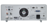 GPT-15000系列 500VA电气安全分析仪 图2