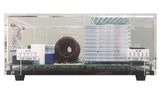 PEK-130三相逆变器模块 图2