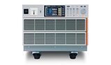 APS-7000系列 交流电源 图7