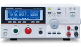 GCT-9040 图1